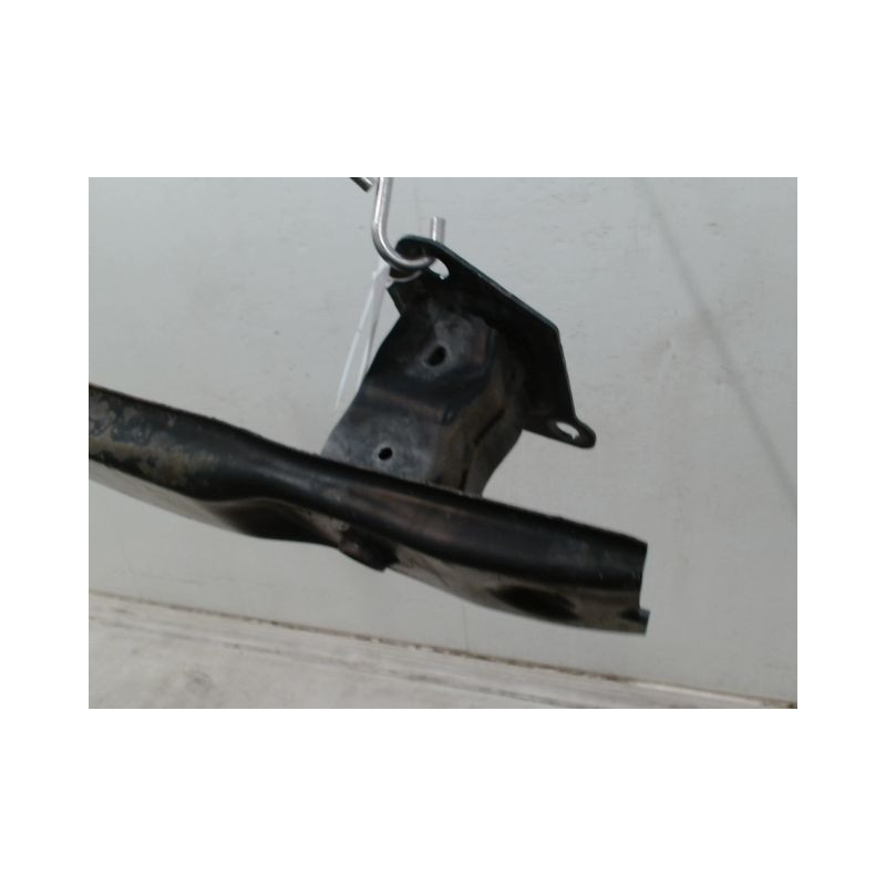 RENFORT PARE-CHOC AVANT RENAULT KANGOO EXPRESS II Phase 1 2008-2013