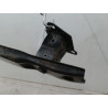 RENFORT PARE-CHOC AVANT RENAULT KANGOO EXPRESS II Phase 1 2008-2013