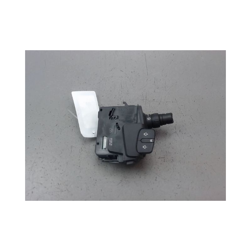 COMMANDE ESSUIE GLACE RENAULT KANGOO EXPRESS II Phase 1 2008-2013