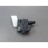 COMMANDE ESSUIE GLACE RENAULT KANGOO EXPRESS II Phase 1 2008-2013