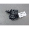 COMMANDE ESSUIE GLACE RENAULT KANGOO EXPRESS II Phase 1 2008-2013