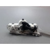 COMMANDE DE CHAUFFAGE RENAULT KANGOO EXPRESS II Phase 1 2008-2013