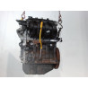 MOTEUR ESSENCE DACIA SANDERO I 2008-2012 1.2 16V
