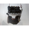 MOTEUR ESSENCE DACIA SANDERO I 2008-2012 1.2 16V