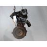 MOTEUR ESSENCE DACIA SANDERO I 2008-2012 1.2 16V