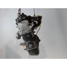 MOTEUR ESSENCE DACIA SANDERO I 2008-2012 1.2 16V