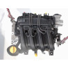 MOTEUR ESSENCE DACIA SANDERO I 2008-2012 1.2 16V