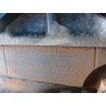 MOTEUR ESSENCE DACIA SANDERO I 2008-2012 1.2 16V