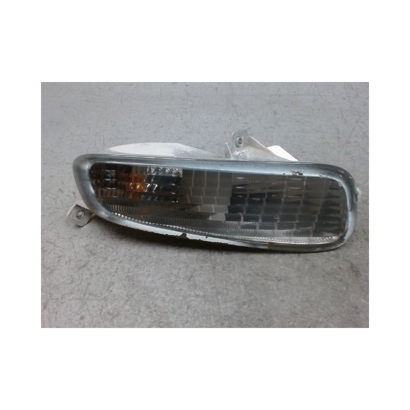 CLIGNOTANT DROIT FIAT PUNTO