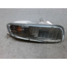 CLIGNOTANT DROIT FIAT PUNTO