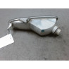 CLIGNOTANT DROIT FIAT PUNTO