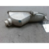 CLIGNOTANT GAUCHE FIAT PUNTO