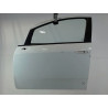 PORTE AVANT GAUCHE FIAT PUNTO