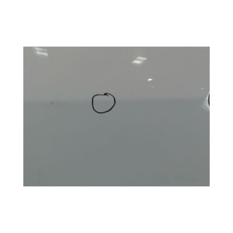PORTE AVANT GAUCHE FIAT PUNTO