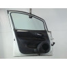 PORTE AVANT GAUCHE FIAT PUNTO