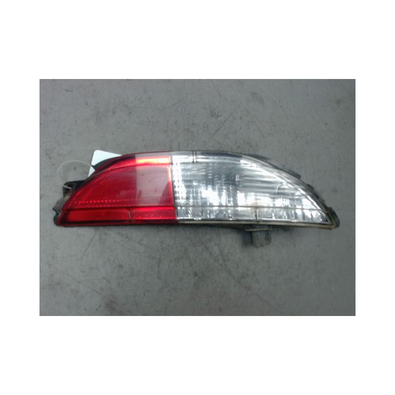 FEU RECUL DROIT FIAT GRANDE PUNTO 2005-