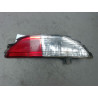 FEU RECUL DROIT FIAT GRANDE PUNTO 2005-