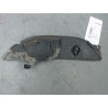 FEU RECUL DROIT FIAT GRANDE PUNTO 2005-