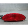 FEU BROUILLARD CENTRAL ARRIERE PEUGEOT 206 3P