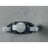 FEU BROUILLARD CENTRAL ARRIERE PEUGEOT 206 3P