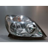 PHARE DROIT RENAULT MEGANE