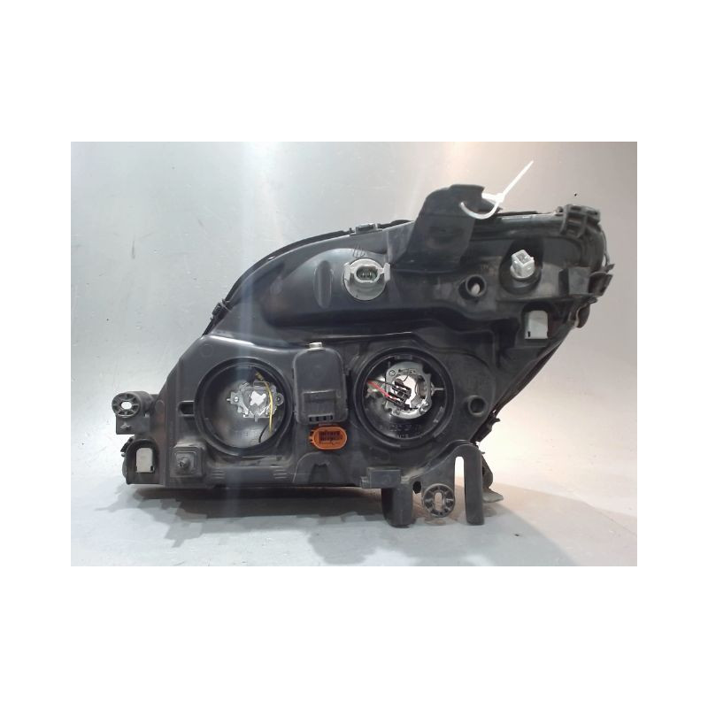 PHARE DROIT RENAULT MEGANE