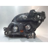 PHARE DROIT RENAULT MEGANE