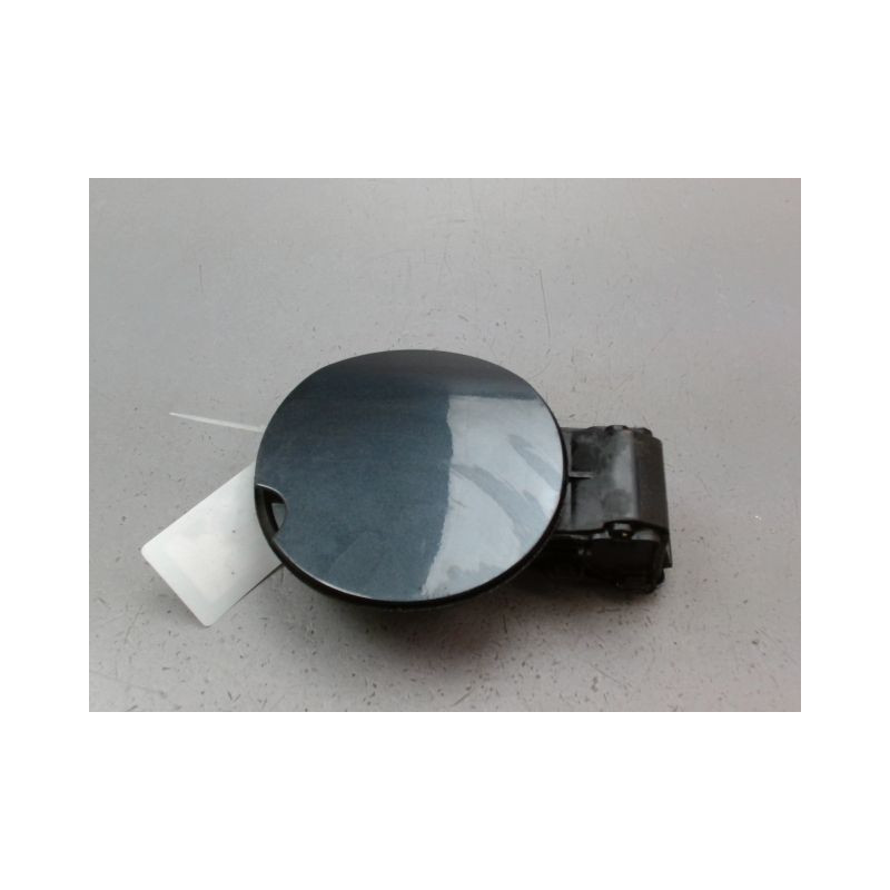 VOLET DE TRAPPE CARBURANT RENAULT MEGANE III Phase 1 2008-2012
