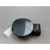 VOLET DE TRAPPE CARBURANT RENAULT MEGANE III Phase 1 2008-2012