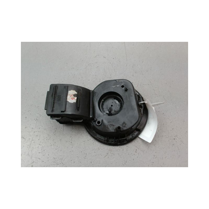 VOLET DE TRAPPE CARBURANT RENAULT MEGANE III Phase 1 2008-2012