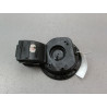 VOLET DE TRAPPE CARBURANT RENAULT MEGANE III Phase 1 2008-2012