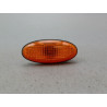 REPETITEUR AILE DROIT NISSAN PICK-UP KING CAB 2P III Phase 2 2002-2006