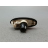 REPETITEUR AILE DROIT NISSAN PICK-UP KING CAB 2P III Phase 2 2002-2006