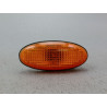 REPETITEUR AILE GAUCHE NISSAN PICK-UP KING CAB 2P III Phase 2 2002-2006