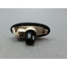 REPETITEUR AILE GAUCHE NISSAN PICK-UP KING CAB 2P III Phase 2 2002-2006