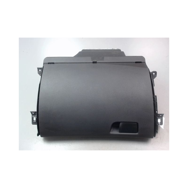 BOITE A GANTS RENAULT MEGANE