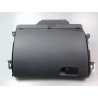 BOITE A GANTS RENAULT MEGANE