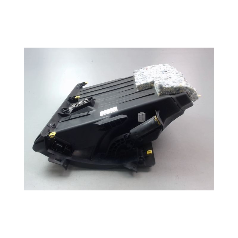 BOITE A GANTS RENAULT MEGANE