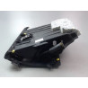 BOITE A GANTS RENAULT MEGANE