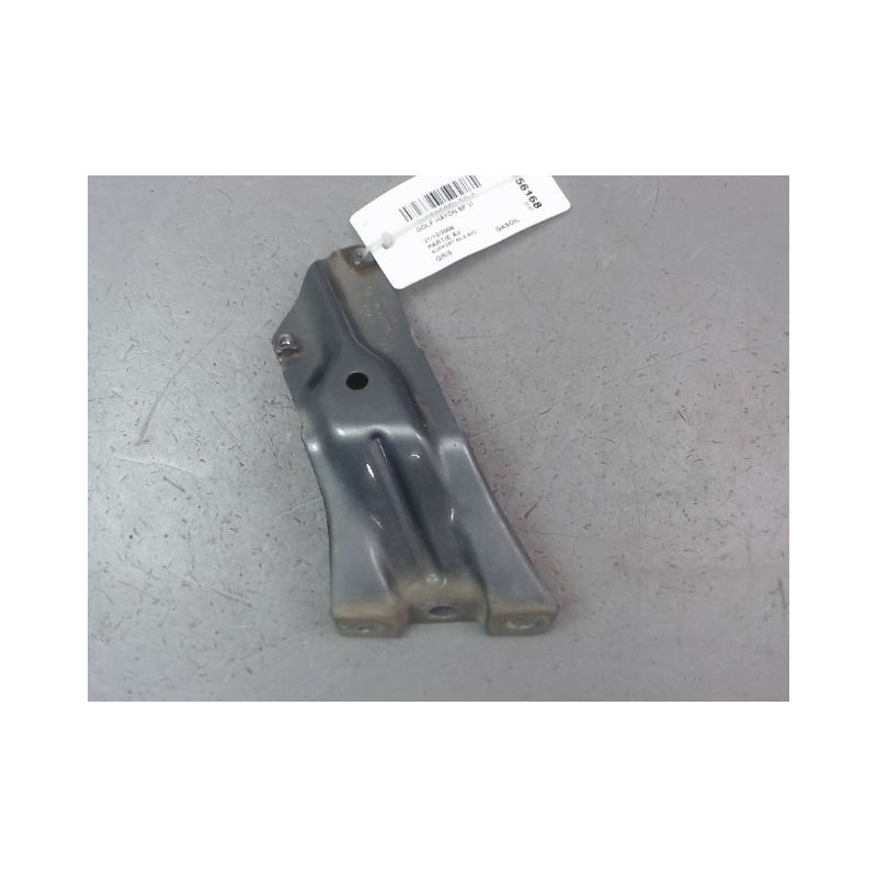 SUPPORT AILE AVD VOLKSWAGEN GOLF VI 2008-2013