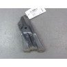 SUPPORT AILE AVD VOLKSWAGEN GOLF VI 2008-2013