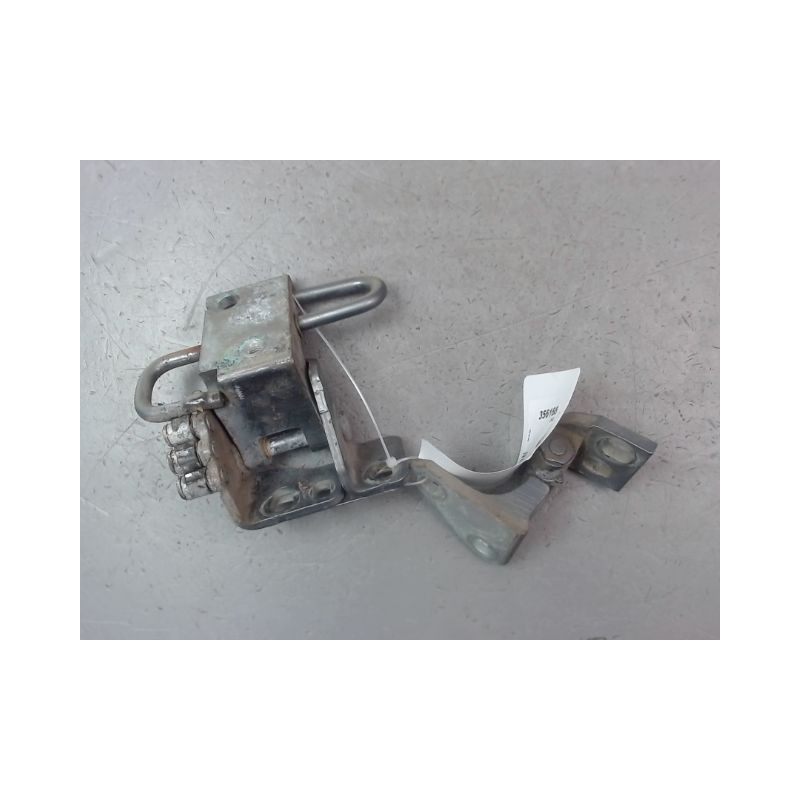CHARNIÈRE PORTE AVD VOLKSWAGEN GOLF VI 2008-2013