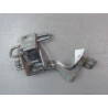 CHARNIÈRE PORTE AVD VOLKSWAGEN GOLF VI 2008-2013
