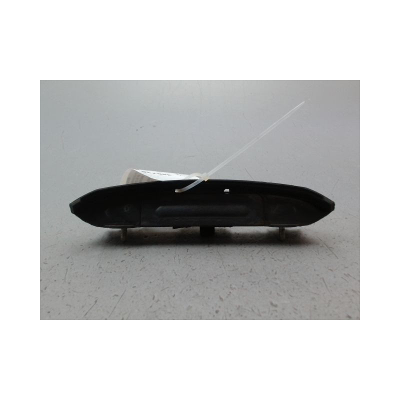 POIGNEE EXTERIEURE HAYON OPEL CORSA IV Phase 1 (D) 2006-2010