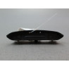 POIGNEE EXTERIEURE HAYON OPEL CORSA IV Phase 1 (D) 2006-2010