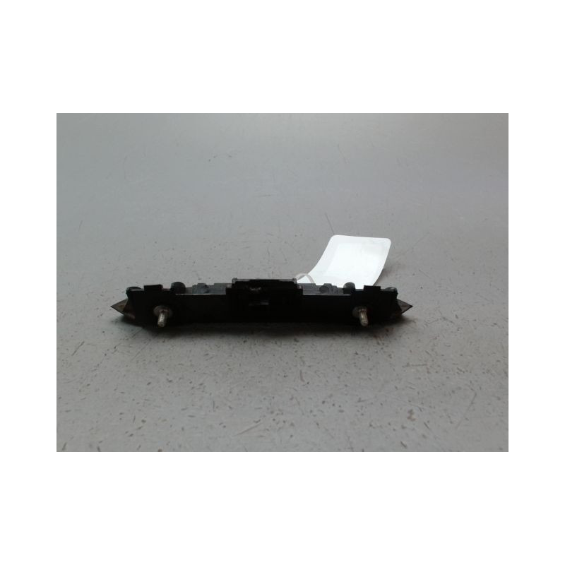 POIGNEE EXTERIEURE HAYON OPEL CORSA IV Phase 1 (D) 2006-2010