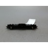 POIGNEE EXTERIEURE HAYON OPEL CORSA IV Phase 1 (D) 2006-2010