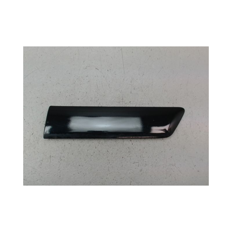 PROTECTION AILE ARRIERE DROIT FORD FIESTA V Phase 2 2005-2008