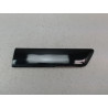 PROTECTION AILE ARRIERE DROIT FORD FIESTA V Phase 2 2005-2008