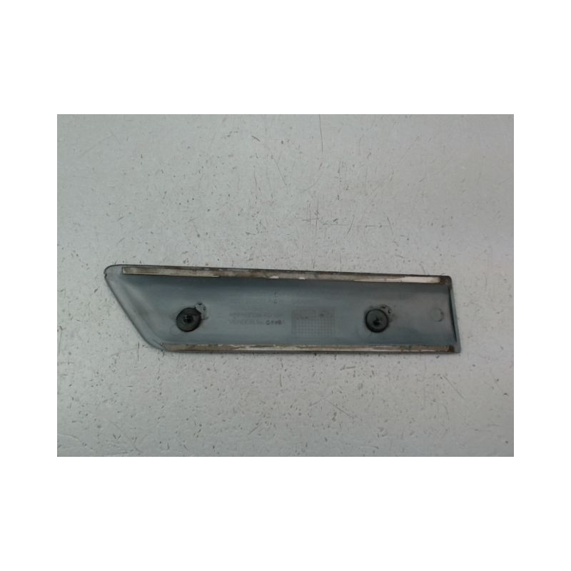 PROTECTION AILE ARRIERE DROIT FORD FIESTA V Phase 2 2005-2008